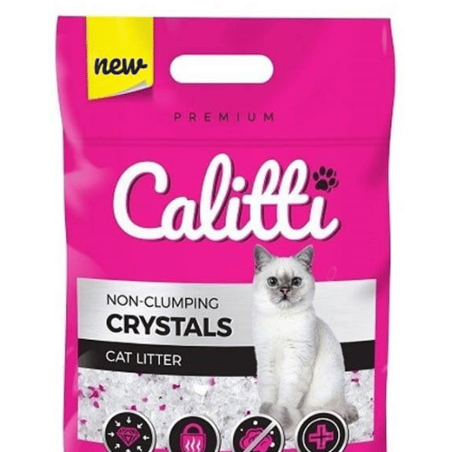 Żwirki, piaski i podkłady