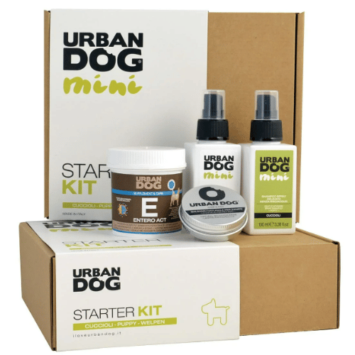 Higiena i pielęgnacja