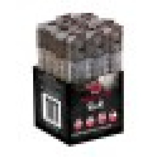 ALPHA SPIRIT Przysmak dla psa stick 10g PROSCIUTTO