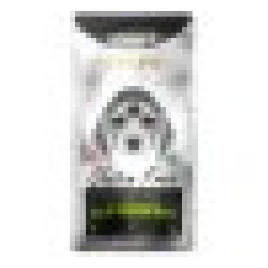 BIOFEED EUPHORIA Karma dla szczeniąt małych i średnich ras z Jagnięciną 2kg