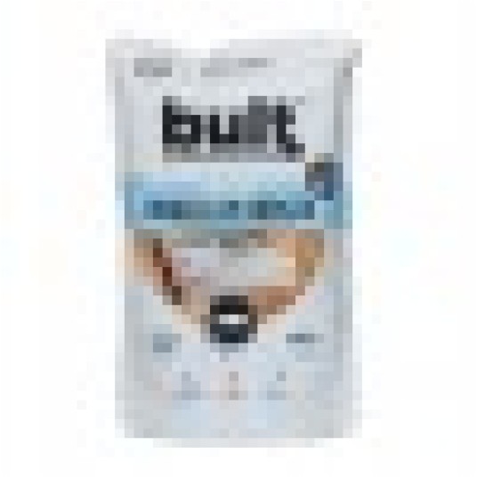 BULT Saszetka mielonka Bogata w Dorsza dla psa 100g