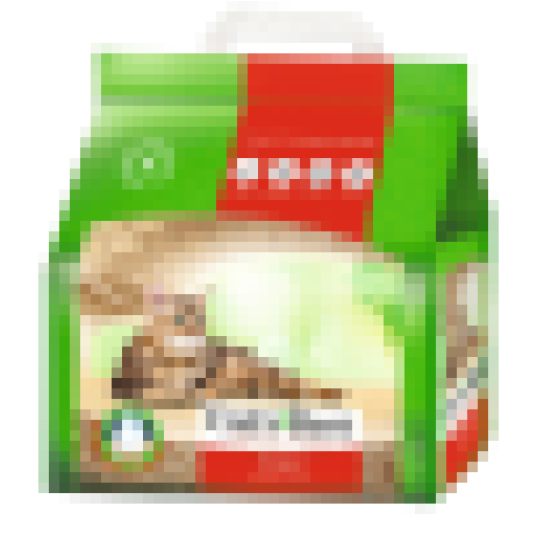 Cat's Best Original 5l - Drewniany żwirek dla kota