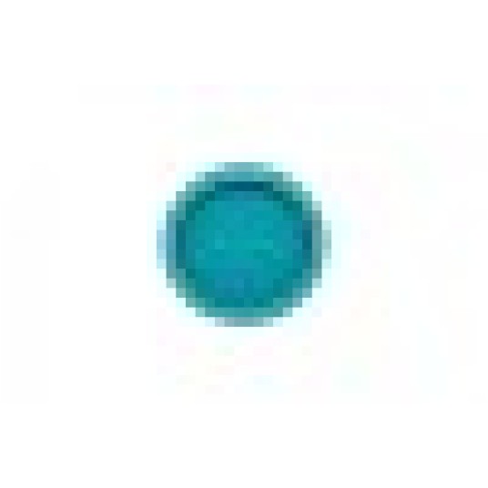 LickiMat® UFO™ Mata do wylizywania spowalniająca jedzenie dla psa z przyssawkami