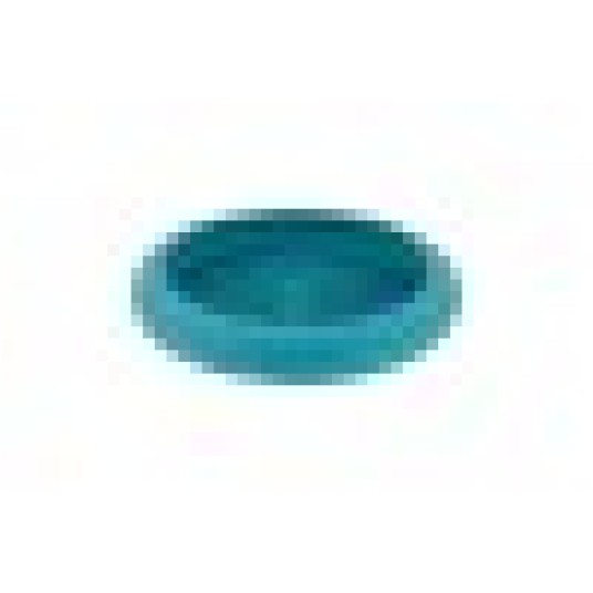 LickiMat® UFO™ Mata do wylizywania spowalniająca jedzenie dla psa z przyssawkami