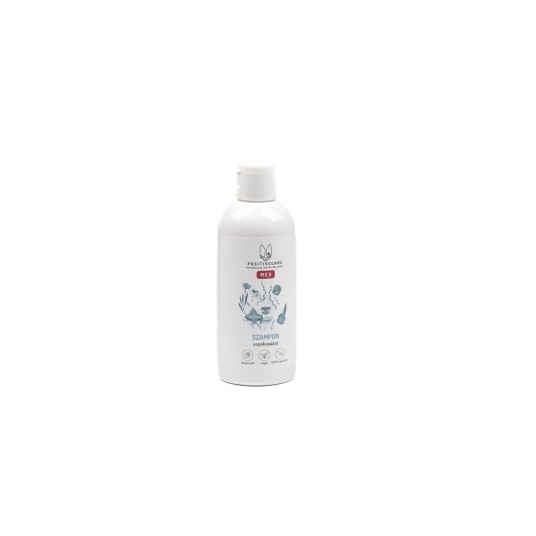 PositiveCare Szampon uspokajający do mycia psa 200ml