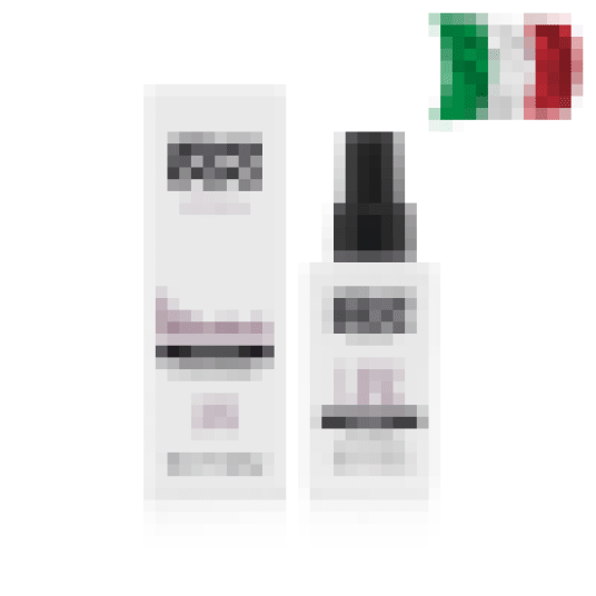 URBAN DOG Perfumy SIVIGLIA Milk and Strawberry dla psów o zapachu Mleka z Truskawkami 100ml