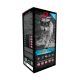ALPHA SPIRIT Wild Fish pełnoporcjowa karma sucha miękka Tacka 200g