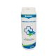CANINA PHARMA - KREW WOŁOWA w proszku HEMOGLOBINA Suplement na niedobory żelaza 250g
