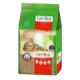 Cat's Best Original 30l - Drewniany żwirek dla kota