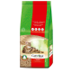 Cat's Best Original 40l - Drewniany żwirek dla kota