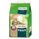 CAT'S BEST Sensitive 20L Drewniany żwirek dla kota z blokerem zapachów 7,2kg