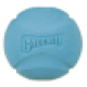 Chuckit! FETCH BALL MEDIUM Piłka do aportowania dla psa 6.5cm