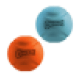 Chuckit! FETCH BALL MEDIUM Piłka do aportowania dla psa 6.5cm
