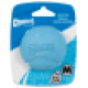 Chuckit! FETCH BALL MEDIUM Piłka do aportowania dla psa 6.5cm