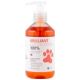 SALMON OIL BRILLIANT Olej z łososia norweskiego 300 ml / 0,3l