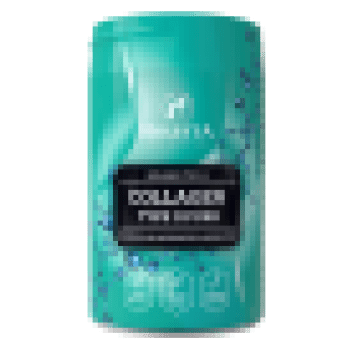 HolistaPets Kolagen Typu II Suplement dla psa i kota 200g