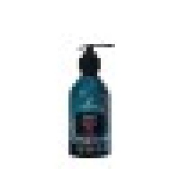 HolistaPets Krill Oil Olej Z Kryla Antarktycznego dla psa i kota 100ml