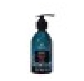 HolistaPets Krill Oil Olej Z Kryla Antarktycznego dla psa i kota 400ml
