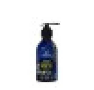 HolistaPets Omega 3 Fish Oil olej z Dzikich Ryb 100ml