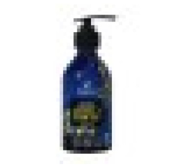 HolistaPets Omega 3 Fish Oil olej z Dzikich Ryb 250ml