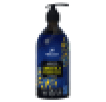 HolistaPets Omega 3 Fish Oil olej z Dzikich Ryb 500ml