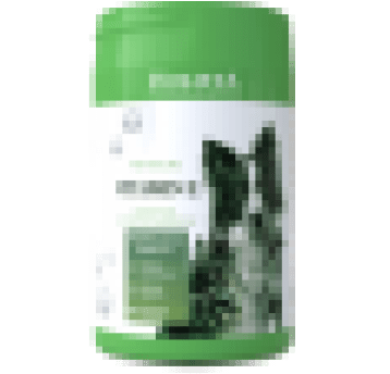 HolistaPets Vitamin E Suplement Witamina E dla psa i kota 200g