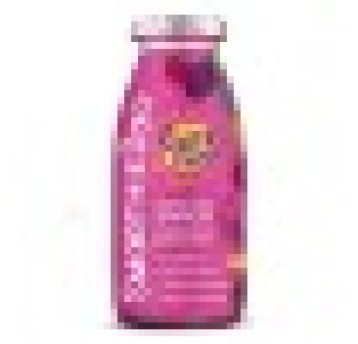 SmoothieDog Sweet Summer płynna, mięsna przekąska dla psa Królik 250ml