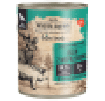 Wiejska Zagroda LEŚNE SMAKI Karma mokra dla psa Jeleń z Wieprzowiną 800g